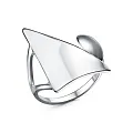 24014542Пл КОЛЬЦО