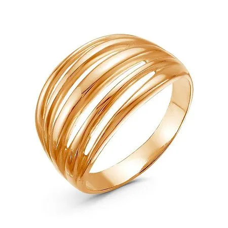 24013435 КОЛЬЦО