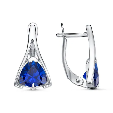 34816190ПлСп СЕРЬГИ