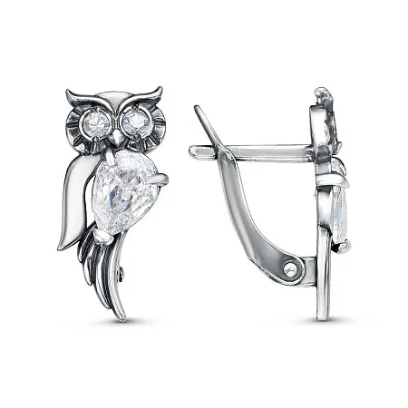 33817350 СЕРЬГИ