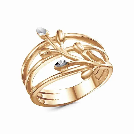 24016419-5 КОЛЬЦО