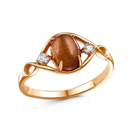 24814939Ю КОЛЬЦО