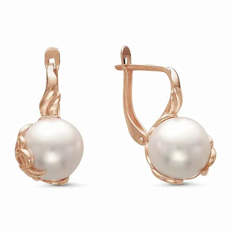 3467797К СЕРЬГИ