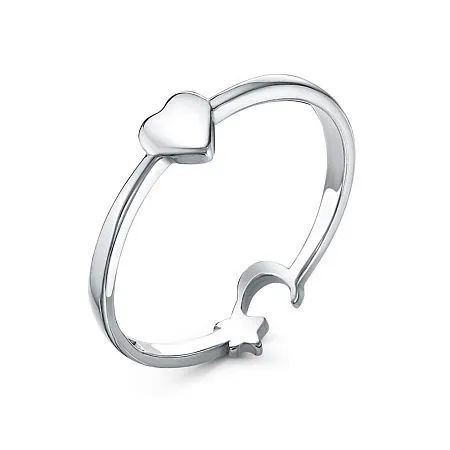 23013582Д КОЛЬЦО