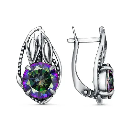 33816264Мс СЕРЬГИ