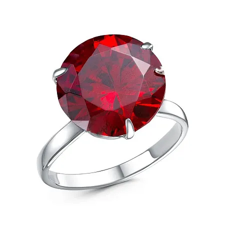 2381802ДП18 КОЛЬЦО