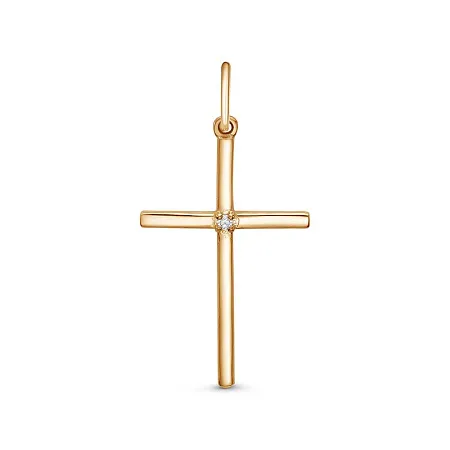 53812675 ПОДВЕСКА