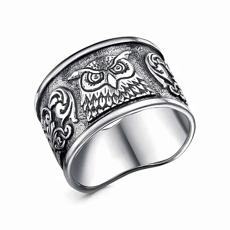 23016292 КОЛЬЦО