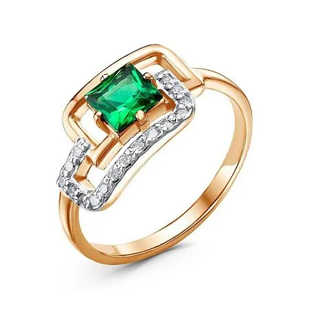 23814021Д7 КОЛЬЦО