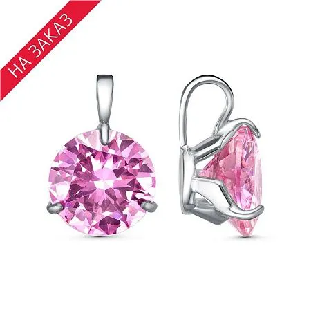 53815620Пл2 ПОДВЕСКА