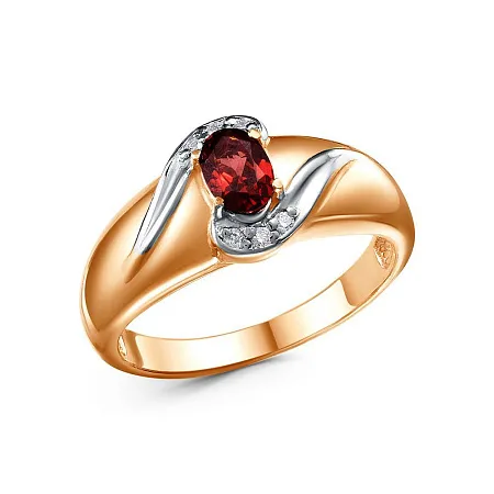 23111403ДГр КОЛЬЦО