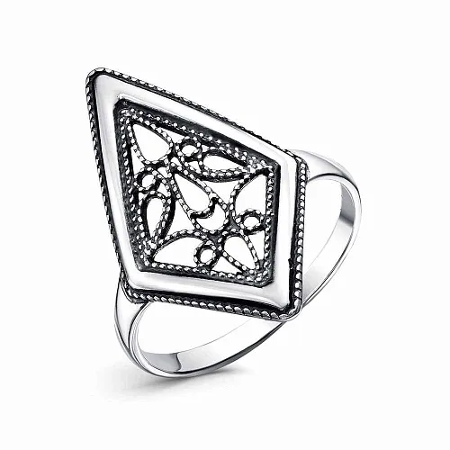 24016170 КОЛЬЦО