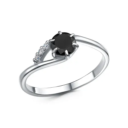 23816302Пл1 КОЛЬЦО