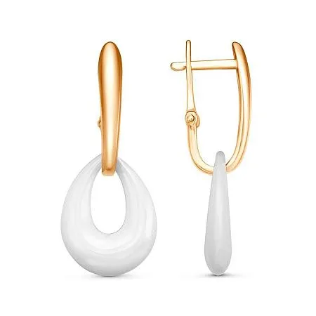 34617161К СЕРЬГИ