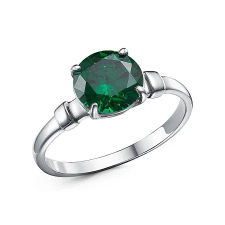 24814952ПлИз КОЛЬЦО