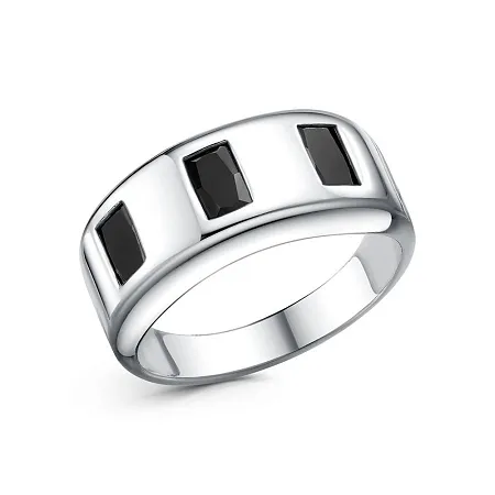 24817178ПлА КОЛЬЦО