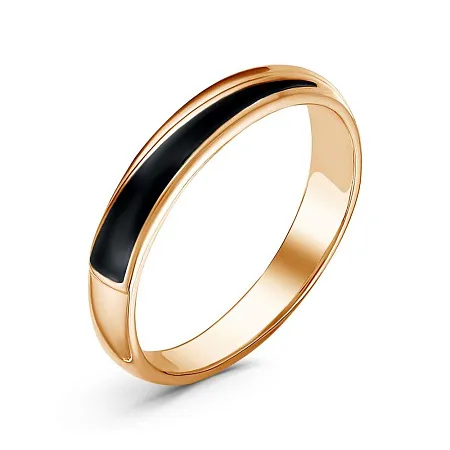 24013385-1 КОЛЬЦО