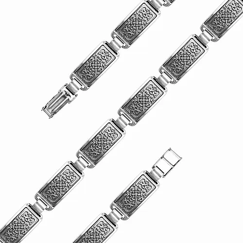 74011026 БРАСЛЕТ