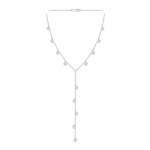 43812632б КОЛЬЕ