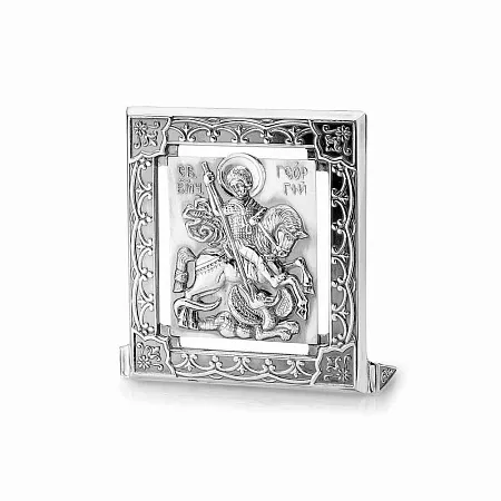 930866ГП ИКОНА