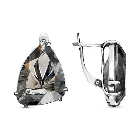 33616334-9 СЕРЬГИ