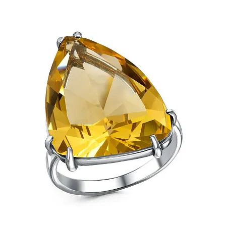 24616334Ж КОЛЬЦО