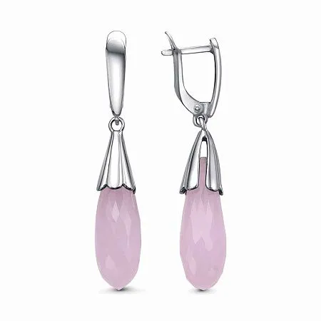 33316846ДК СЕРЬГИ