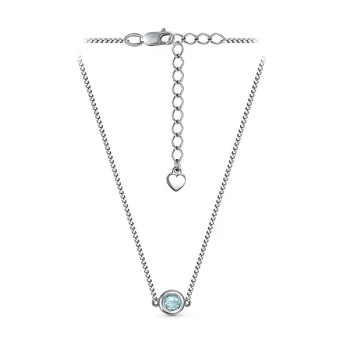 4389666Д3 ЧОКЕР