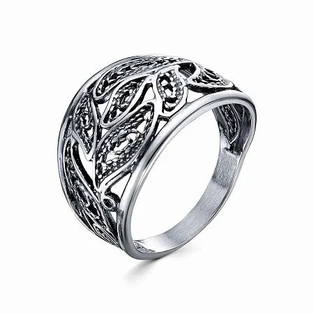 2302185ц КОЛЬЦО