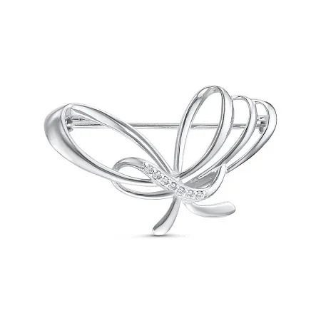 13811640Д БРОШЬ