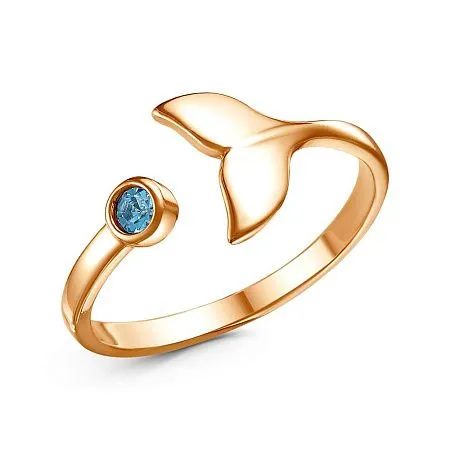 24615075Ак КОЛЬЦО