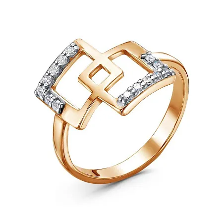 23814147Д КОЛЬЦО