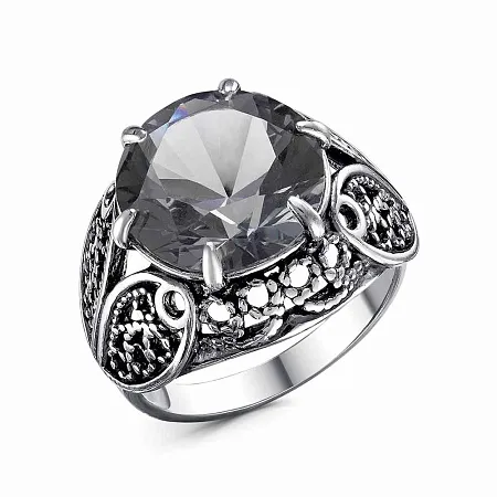 24614880Со КОЛЬЦО