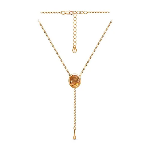 44812385-24 КОЛЬЕ