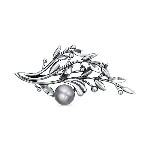 14316820Кс БРОШЬ