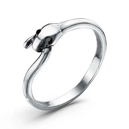 24614228А КОЛЬЦО