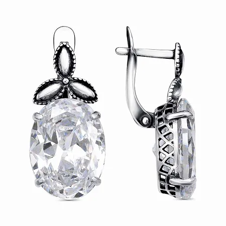 34816252ф СЕРЬГИ