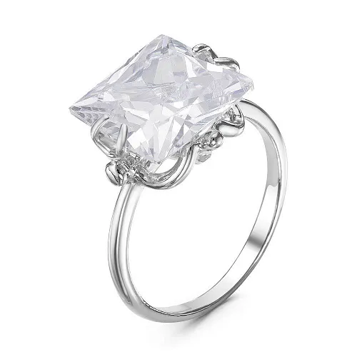 2382252сф КОЛЬЦО