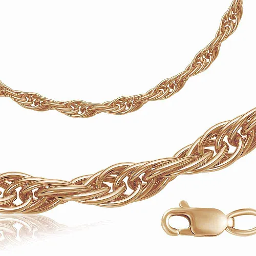 БКТ10р БРАСЛЕТ