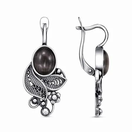 33315084 СЕРЬГИ