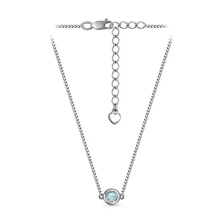 4389666Д3 ЧОКЕР