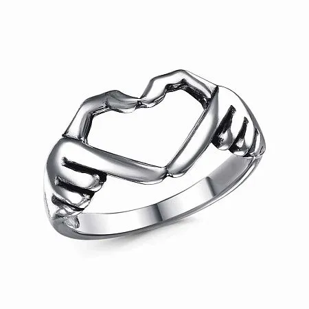 24015890 КОЛЬЦО