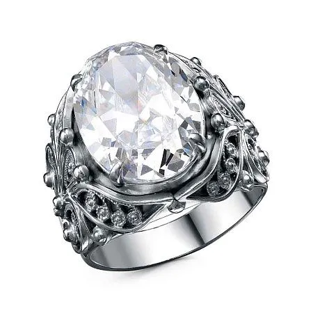 23815426 КОЛЬЦО