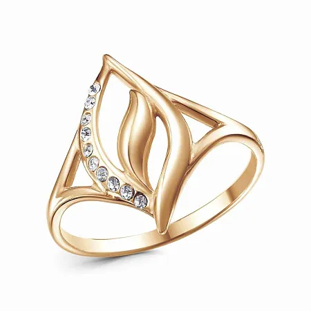 24616491ч КОЛЬЦО