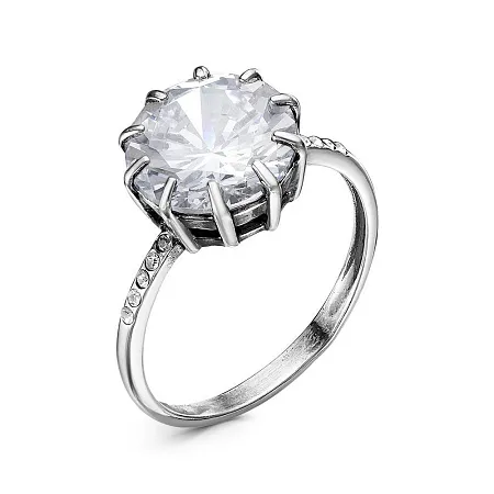 24812036ф КОЛЬЦО