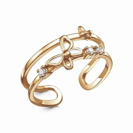 24815953ф КОЛЬЦО