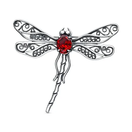 13816650-18 БРОШЬ