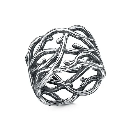 24017284 КОЛЬЦО