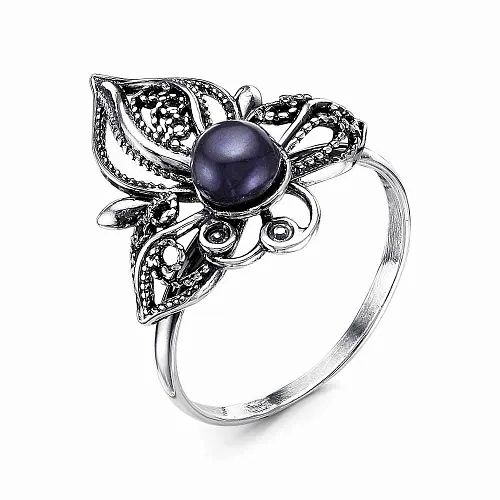 24312308Кч КОЛЬЦО