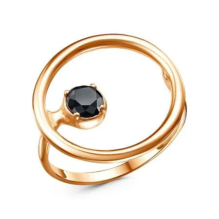 24812895А КОЛЬЦО